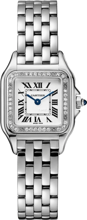 Cartier Panthère de Cartier W4PN0009