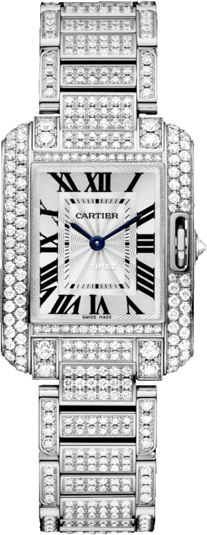 Cartier Tank HPI00559