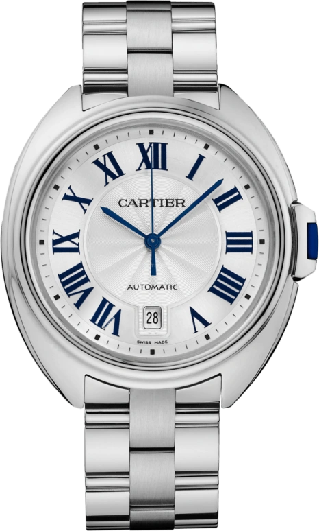 Cartier Clé de Cartier WGCL0006