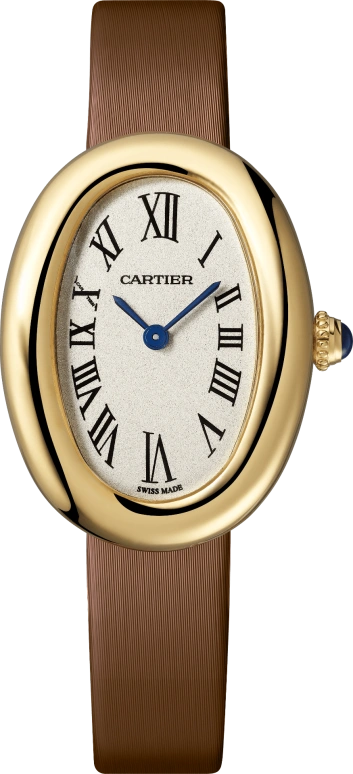 Cartier Baignoire WGBA0015