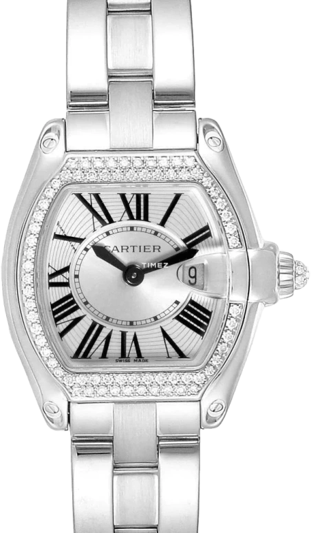 Cartier Drive de Cartier WE5002X2