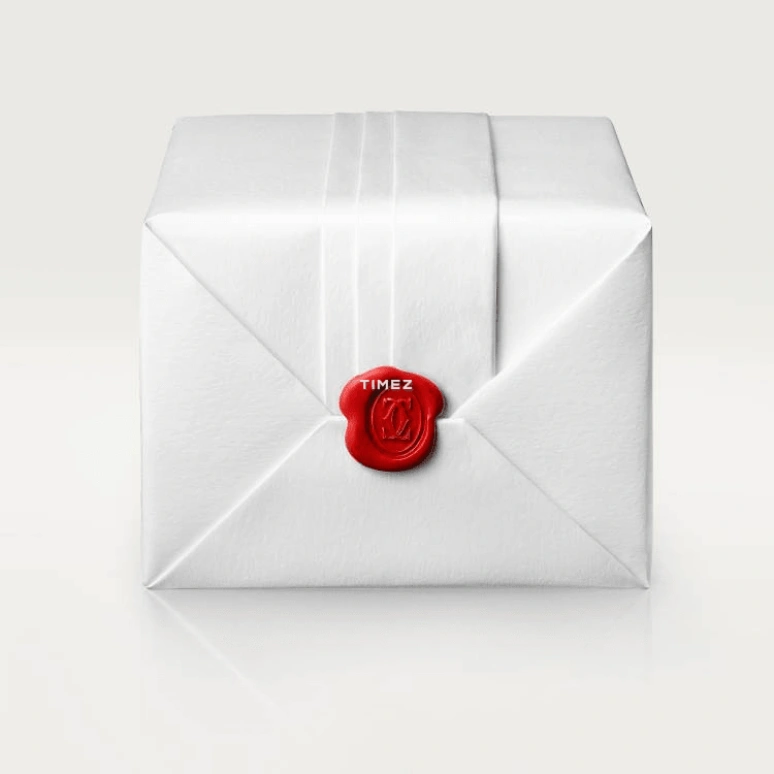 Cartier,Tank 33.70x25.50mm,33.70x25.50mm,Yellow Gold,Silver,Quartz,Day,Hardlex,W1529756