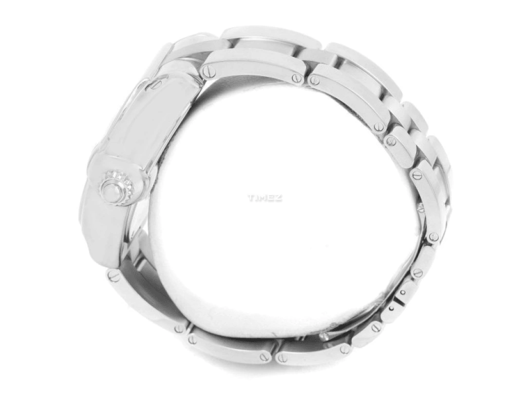 Cartier,Drive de Cartier 47.60x42.80mm,47.60x42.80mm,Stainless Steel,Blue,Automatic,Day,Sapphire,Crystal Glass,W6206012