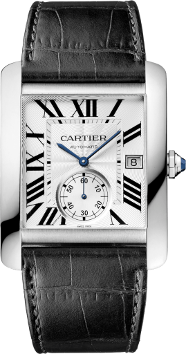 cartier cartier-tank 