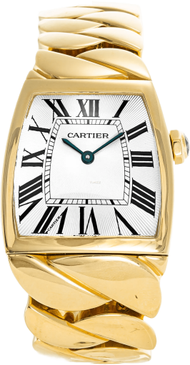 cartier cartier-la-dona-de-cartier 