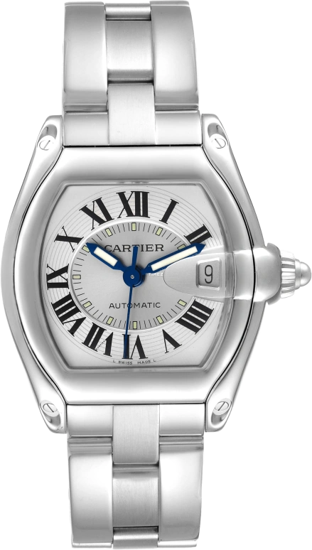 Cartier Drive de Cartier W62000V3