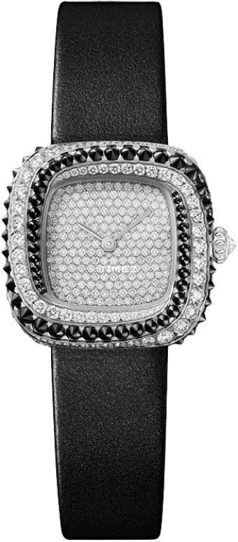 Cartier Coussin de Cartier WJCS0006