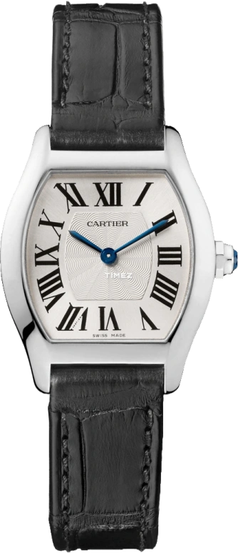 Cartier Tortue W1556361