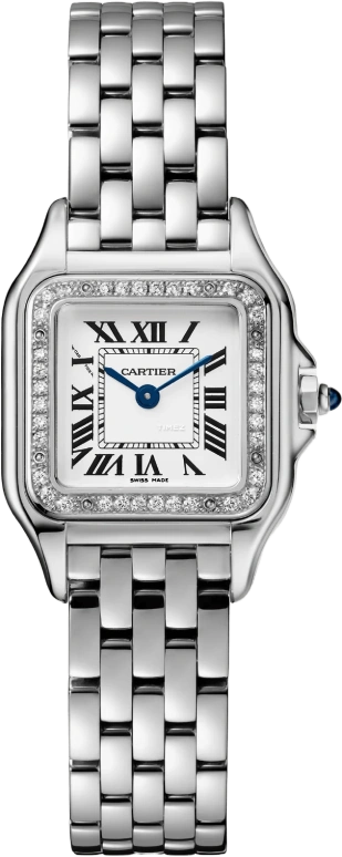Cartier Panthère de Cartier W4PN0016