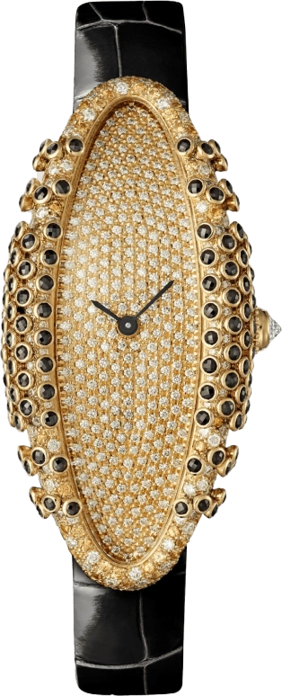 Cartier Libre WJLI0019