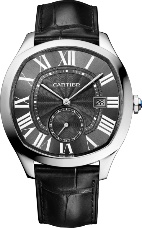 Cartier Drive de Cartier WSNM0009