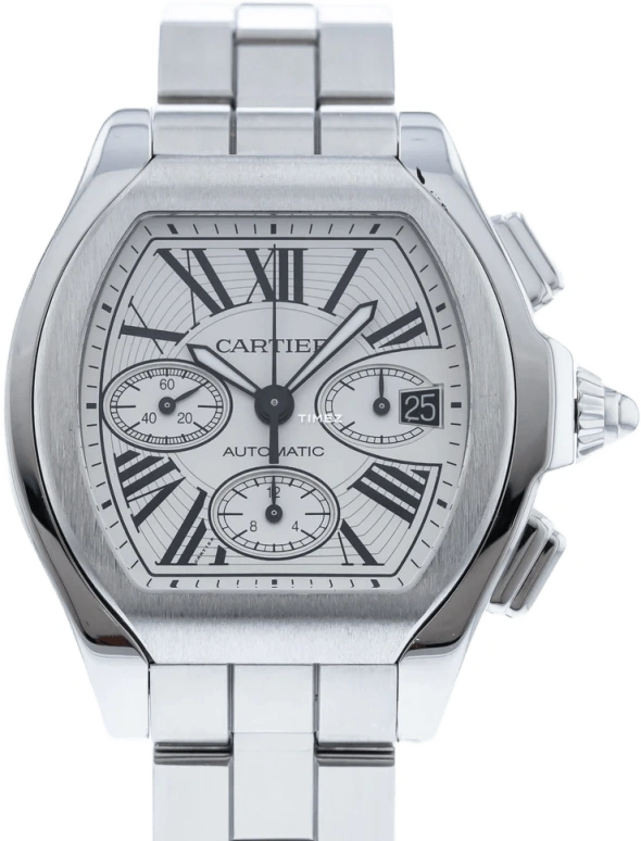 Cartier Drive de Cartier W6206019