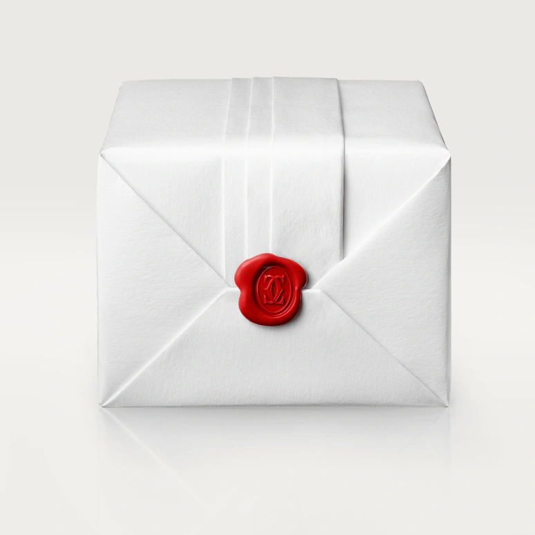 Cartier,Panthère de Cartier 23x30mm,23x30mm,Stainless Steel,Silver,Quartz,Sapphire,Crystal Glass,Square,WSPN0006