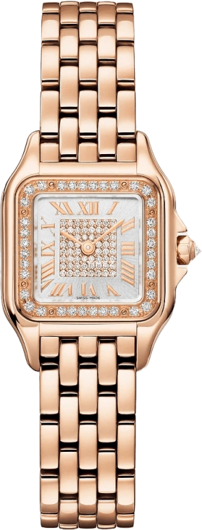 Cartier Panthère de Cartier WJPN0077