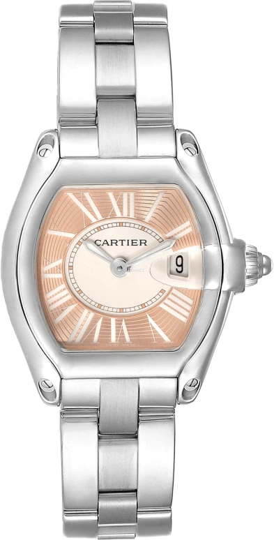 Cartier Drive de Cartier W62054V3