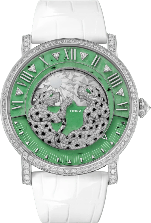 Cartier Panthère de Cartier HPI01560