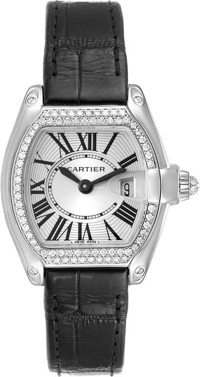 Cartier Drive de Cartier WE500260