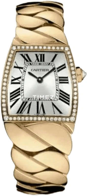 Cartier La Dona de Cartier W6400701