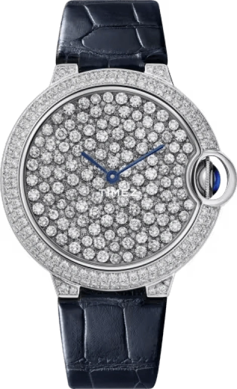Cartier Ballon Bleu de Cartier HPI01515