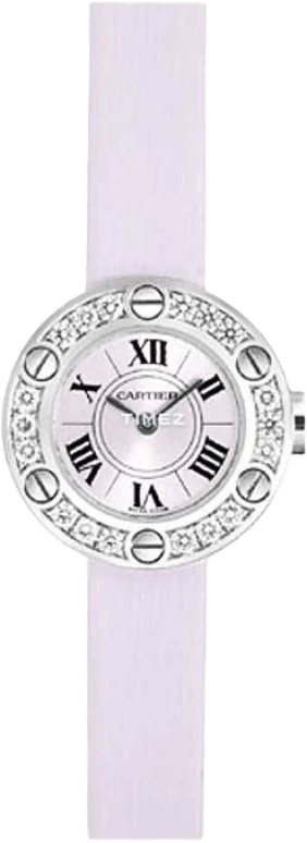 Cartier Captive de Cartier WE801431