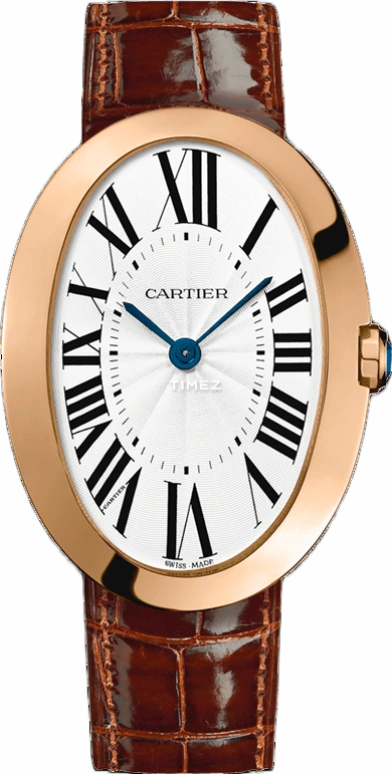 Cartier Baignoire W8000002