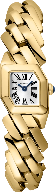 Cartier Maillon de Cartier WGBJ0002