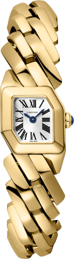 cartier cartier-maillon-de-cartier 