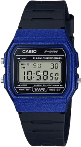 casio casio-digital 
