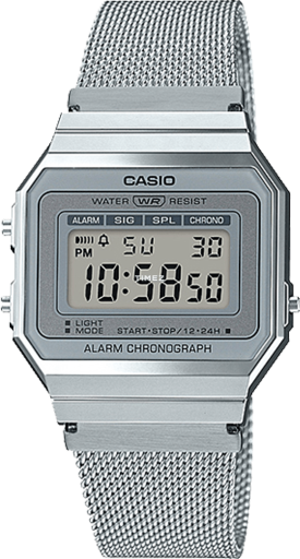 casio casio-vintage 