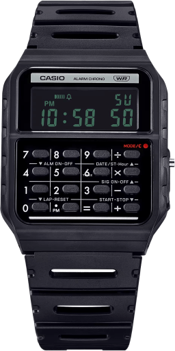 casio casio-pop 