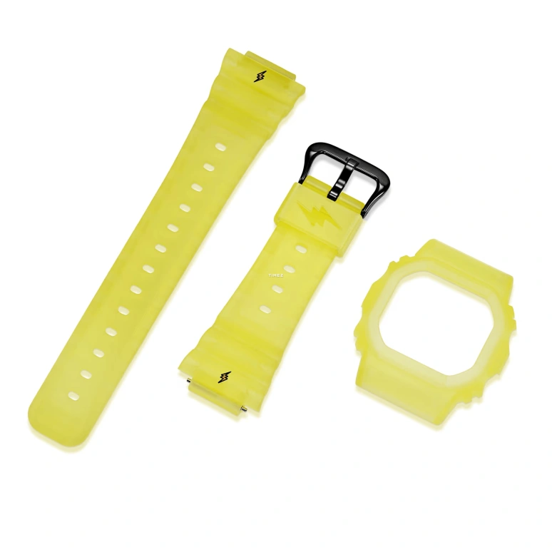 Casio,5600 48.90x43.80mm,48.90x43.80mm,Resin,Black,Quartz,Countdown,Chronograph,Month,Date,Hardlex,Square,DWE5600JB1A9