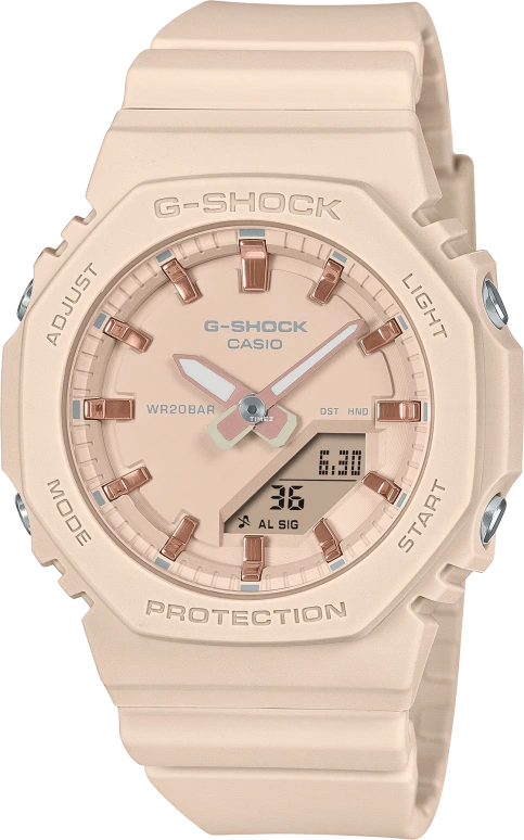 Casio G-SHOCK GMAP2100M-4A