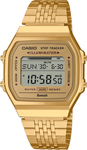 casio casio-vintage 
