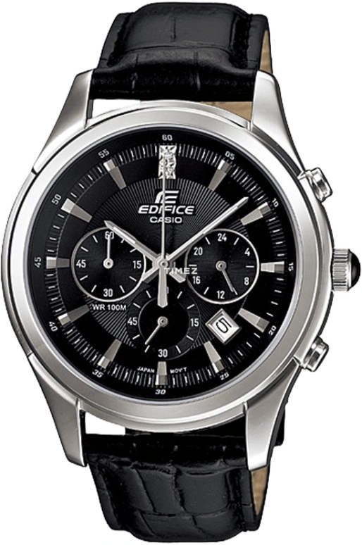 Casio EDIFICE EFR-517L