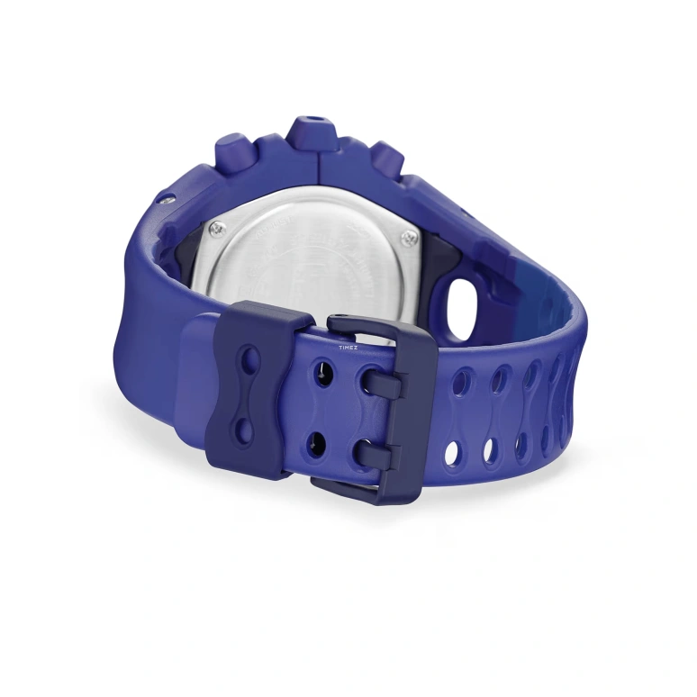 Casio,G-SHOCK 49.10x58.20mm,49.10x58.20mm,Resin,Purple,Quartz,Countdown,Chronograph,Month,Date,Hardlex,Round,GAV01,GAV01-2A