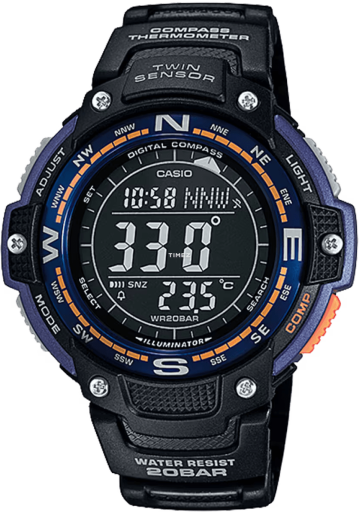 casio casio-sports 
