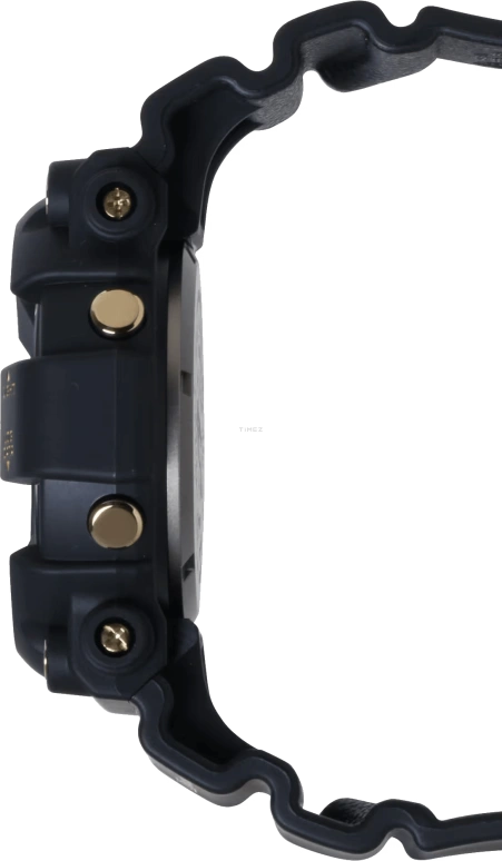 Casio,MASTER OF G - SEA 50.30mm,50.30mm,Titanium,Black,Grey,Quartz,Countdown,Chronograph,Month,Date,Hardlex,Round,GW8230B,GW8230B-9A