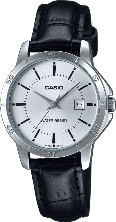 Casio ANALOGUE LTP-V004L-7A