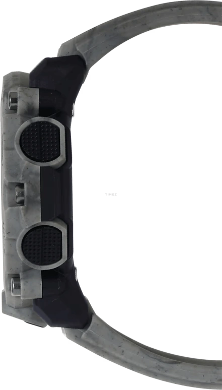 Casio,G-SHOCK 47.10mm,47.10mm,Resin,Black,Quartz,Countdown,Chronograph,Month,Date,Hardlex,Round,GA2200SL,GA2200SL-8A