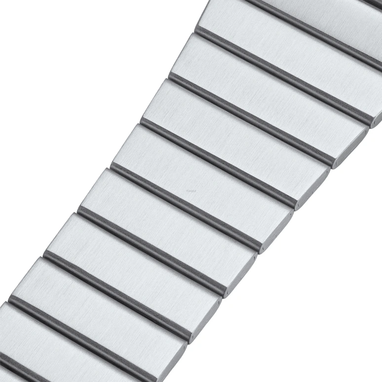 Casio,VINTAGE 43.20x34.40mm,43.20x34.40mm,Resin,Grey,Quartz,Chronograph,Annual Calendar,Month,Date,Plexi,Glass,Rectangular,CA500WEBF,CA500WEBF-1A