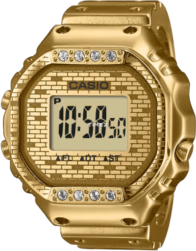 Casio Other CRW001JB-9