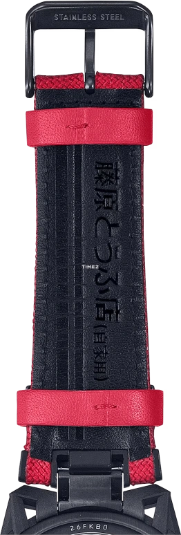 Casio,EDIFICE 51x47.80mm,51x47.80mm,Resin,Stainless Steel,Black,Quartz,Countdown,Chronograph,Date,Day,Hardlex,Round,ECB2000MFG1A