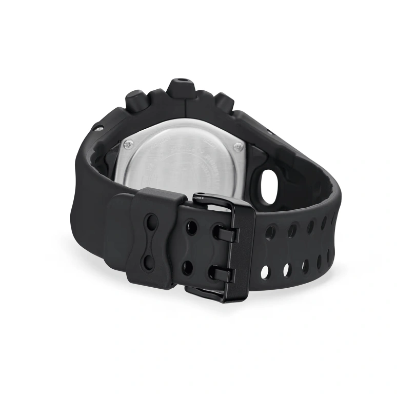 Casio,G-SHOCK 49.10x58.20mm,49.10x58.20mm,Resin,Black,Quartz,Countdown,Chronograph,Month,Date,Hardlex,Round,GAV01,GAV01-1A