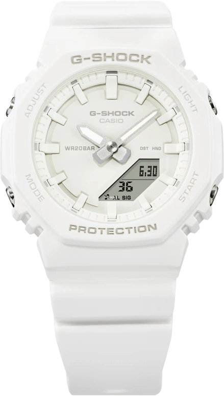 Casio G-SHOCK GMAP2100-7A