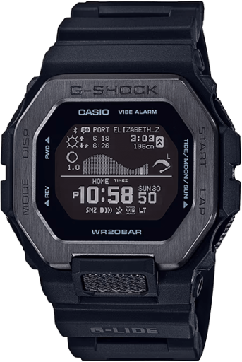 casio casio-g-lide 