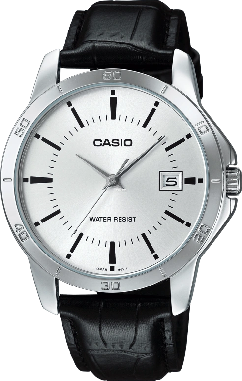 Casio Standard MTP-V004L-7A