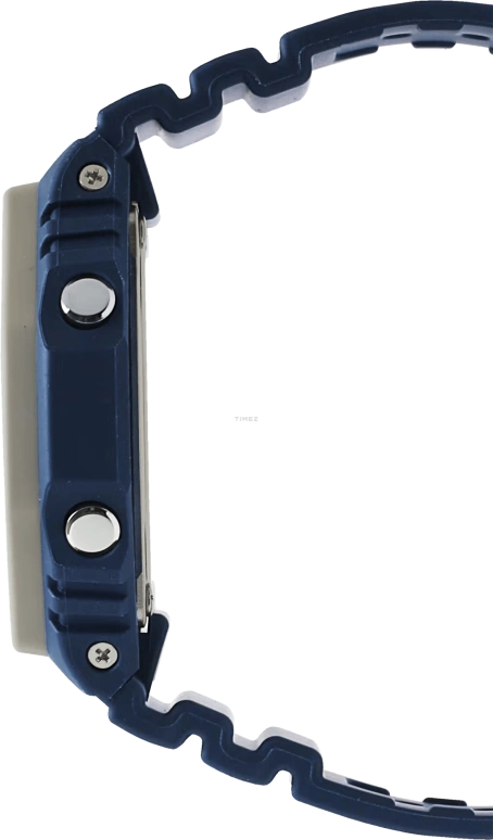 Casio,G-SHOCK 48.50x45.40mm,48.50x45.40mm,Carbon,Resin,Dark Blue,Quartz,Countdown,Chronograph,Month,Date,Hardlex,Octagon,GA2110ET,GA2110ET-2A