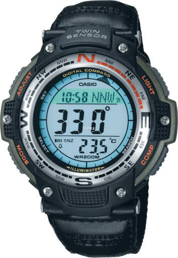 casio casio-sports 