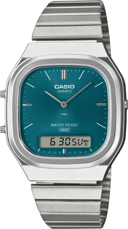 Casio VINTAGE AQ240E-3A