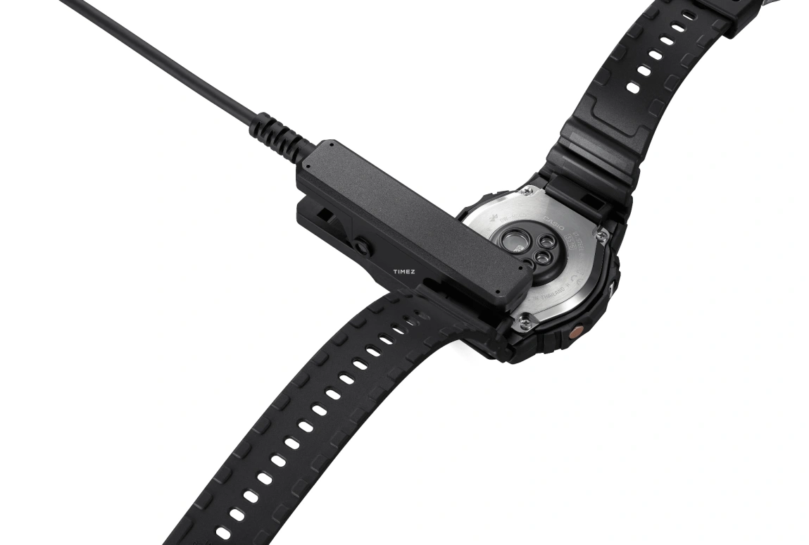 Casio,G-SHOCK 51.10x44.50mm,51.10x44.50mm,Stainless Steel,Black,Quartz,Countdown,Chronograph,Perpetual Calendar,Month,Square,DW,DW-H5600MB-1